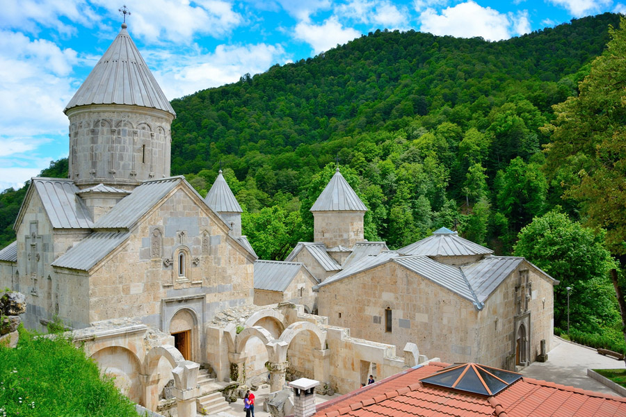 tours.dilijan_haghartsin_goshavank.title