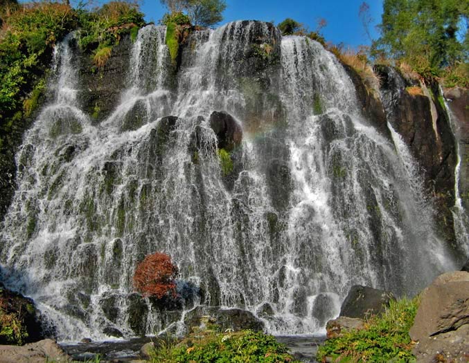 tours.jermuk_noravank.title