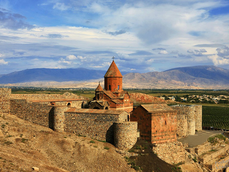 tours.khor_virap.title