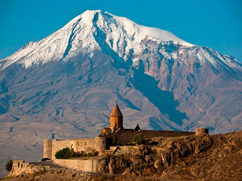 tours.khor_virap_noravank.title