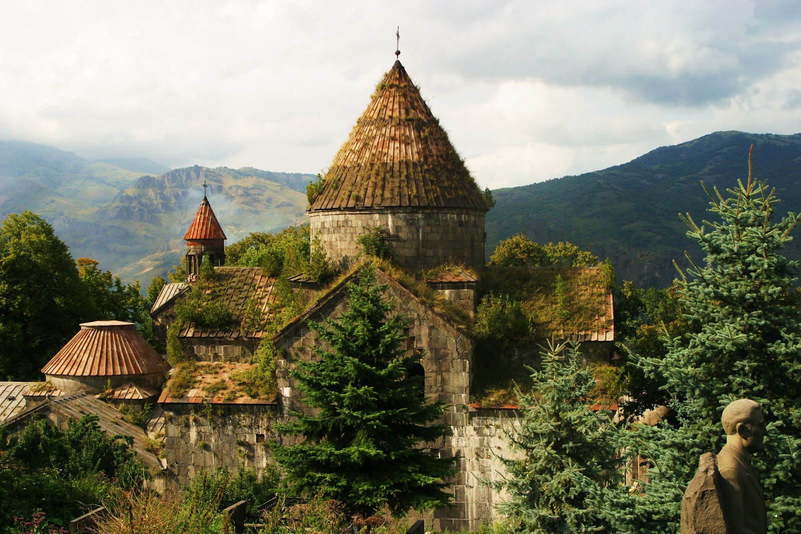 tours.sanahin_haghpat.title