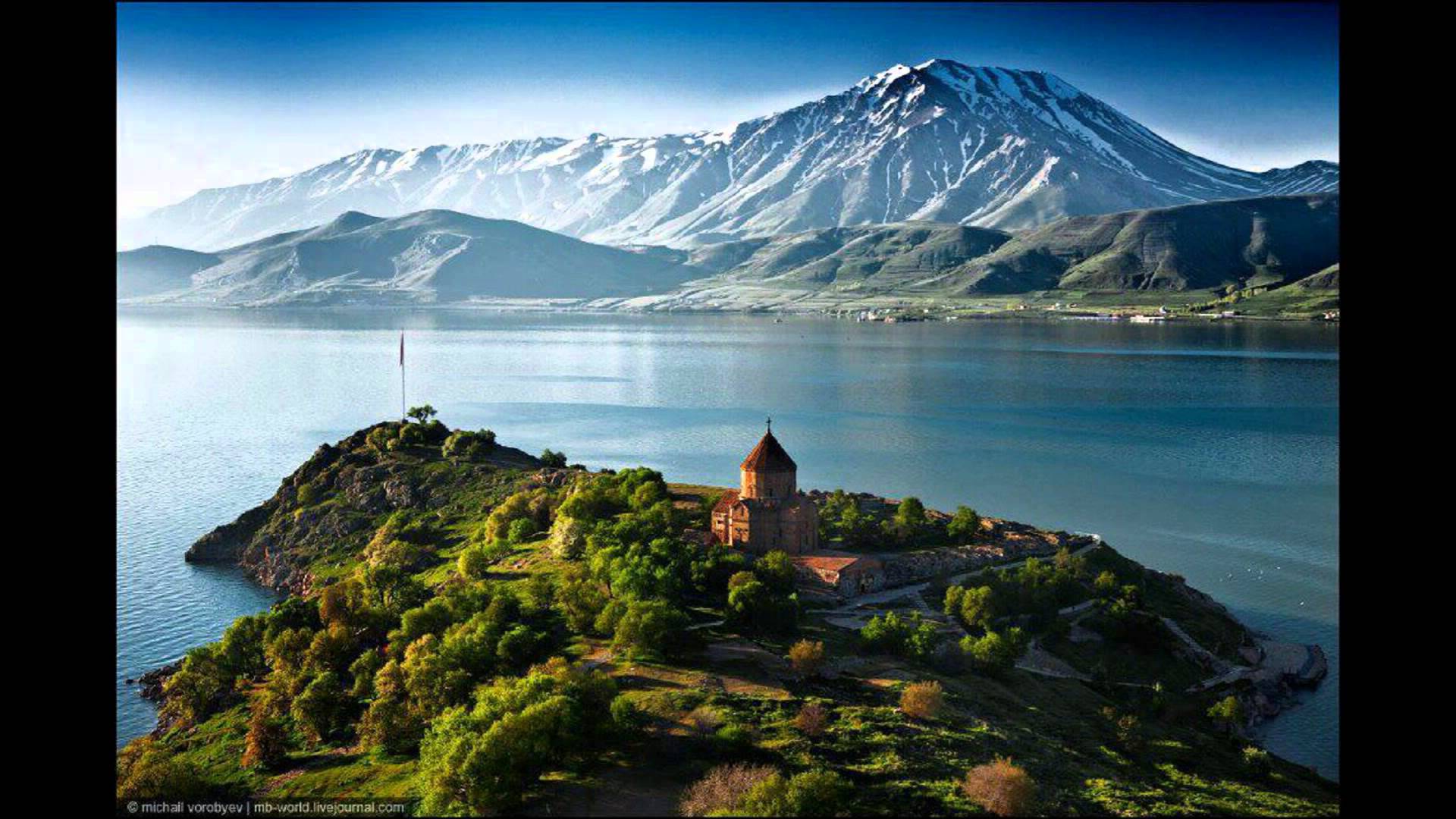 tours.sevan_dilijan.title