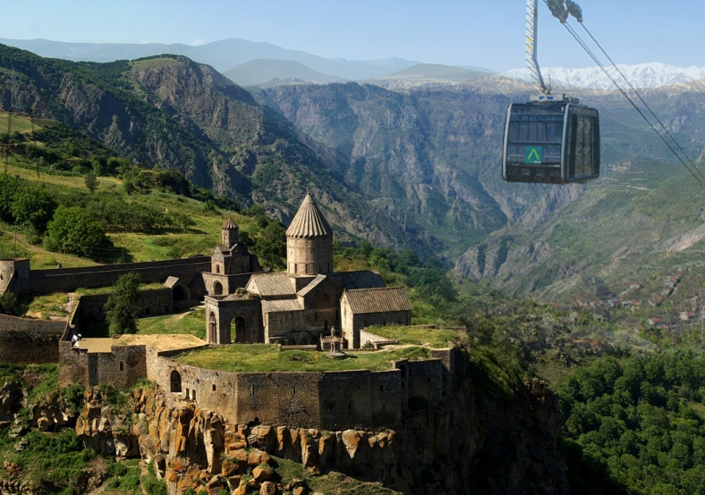 tours.tatev_noravank.title