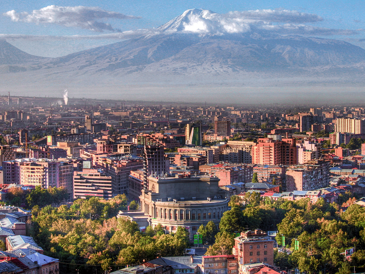 tours.tour_in_yerevan.title